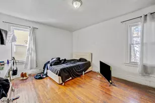 69-71 Stockman Pl, Irvington, NJ 07111 - Photo 13