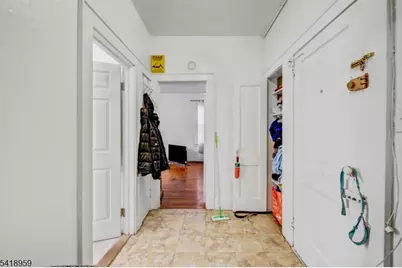 69-71 Stockman Pl, Irvington, NJ 07111 - Photo 11