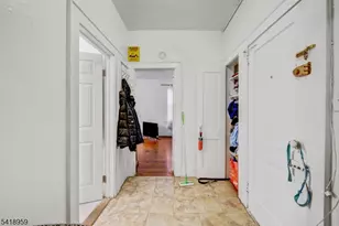 69-71 Stockman Pl, Irvington, NJ 07111 - Photo 11