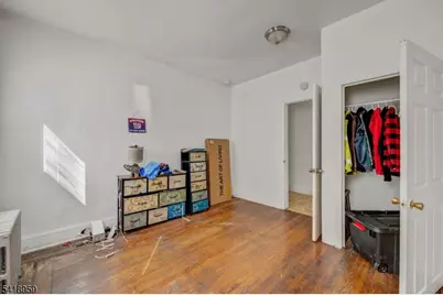 69-71 Stockman Pl, Irvington, NJ 07111 - Photo 9