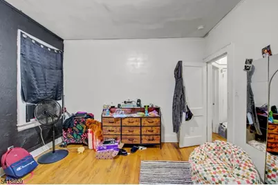 69-71 Stockman Pl, Irvington, NJ 07111 - Photo 17