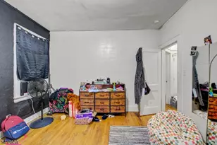 69-71 Stockman Pl, Irvington, NJ 07111 - Photo 17
