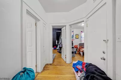69-71 Stockman Pl, Irvington, NJ 07111 - Photo 19
