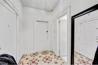 69-71 Stockman Pl, Irvington, NJ 07111 - Photo 25