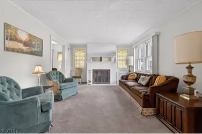 189 Tappan Ave, Belleville, NJ 07109 - Photo 3