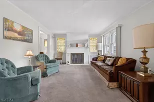 189 Tappan Ave, Belleville, NJ 07109 - Photo 3