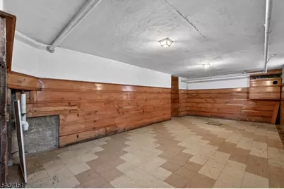 189 Tappan Ave, Belleville, NJ 07109 - Photo 27