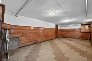 189 Tappan Ave, Belleville, NJ 07109 - Photo 27