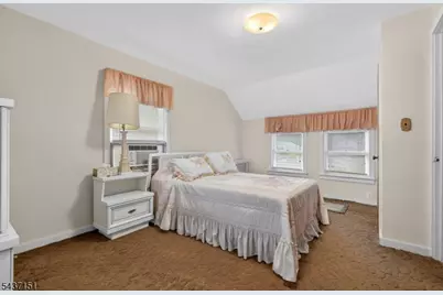 189 Tappan Ave, Belleville, NJ 07109 - Photo 19