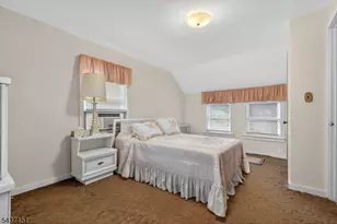 189 Tappan Ave, Belleville, NJ 07109 - Photo 19