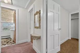 189 Tappan Ave, Belleville, NJ 07109 - Photo 25