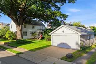 189 Tappan Ave, Belleville, NJ 07109 - Photo 35