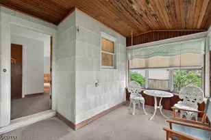 189 Tappan Ave, Belleville, NJ 07109 - Photo 31
