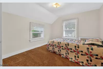189 Tappan Ave, Belleville, NJ 07109 - Photo 23