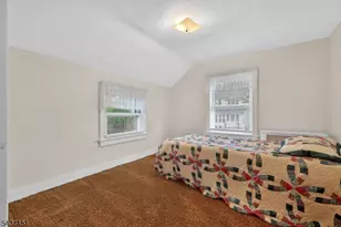 189 Tappan Ave, Belleville, NJ 07109 - Photo 23