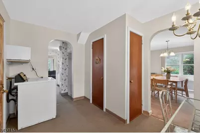 189 Tappan Ave, Belleville, NJ 07109 - Photo 17
