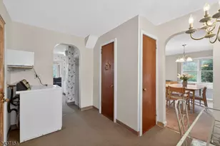 189 Tappan Ave, Belleville, NJ 07109 - Photo 17