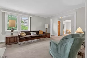 189 Tappan Ave, Belleville, NJ 07109 - Photo 5