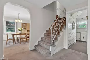 189 Tappan Ave, Belleville, NJ 07109 - Photo 13