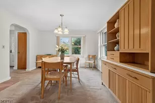 189 Tappan Ave, Belleville, NJ 07109 - Photo 15