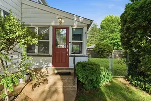 189 Tappan Ave, Belleville, NJ 07109 - Photo 33