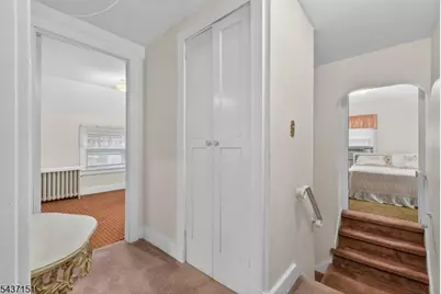 189 Tappan Ave, Belleville, NJ 07109 - Photo 21
