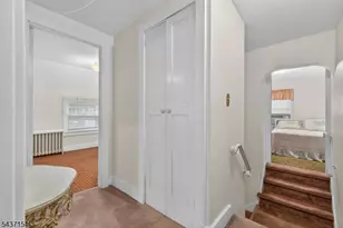 189 Tappan Ave, Belleville, NJ 07109 - Photo 21