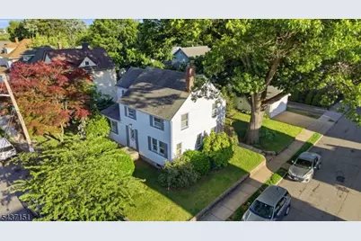 189 Tappan Ave, Belleville, NJ 07109 - Photo 37
