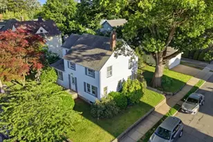 189 Tappan Ave, Belleville, NJ 07109 - Photo 37