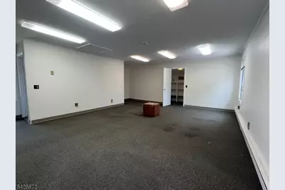 600 Avenue A, Lopatcong Township, NJ 08865 - Photo 7