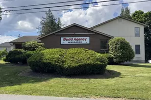 600 Avenue A, Lopatcong Township, NJ 08865 - Photo 1