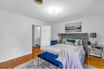 150 Crosby Ave, Paterson, NJ 07502 - Photo 13
