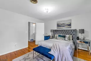 150 Crosby Ave, Paterson, NJ 07502 - Photo 13