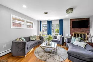150 Crosby Ave, Paterson, NJ 07502 - Photo 3