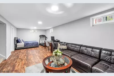 150 Crosby Ave, Paterson, NJ 07502 - Photo 23