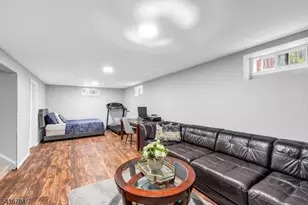 150 Crosby Ave, Paterson, NJ 07502 - Photo 23