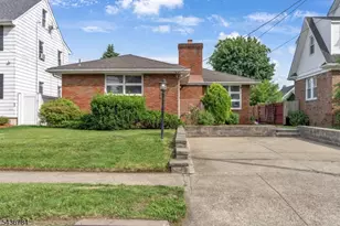 150 Crosby Ave, Paterson, NJ 07502 - Photo 1