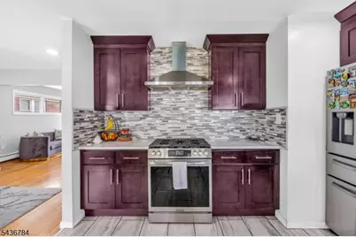 150 Crosby Ave, Paterson, NJ 07502 - Photo 11