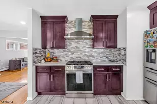 150 Crosby Ave, Paterson, NJ 07502 - Photo 11