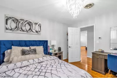 150 Crosby Ave, Paterson, NJ 07502 - Photo 17