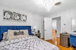 150 Crosby Ave, Paterson, NJ 07502 - Photo 17