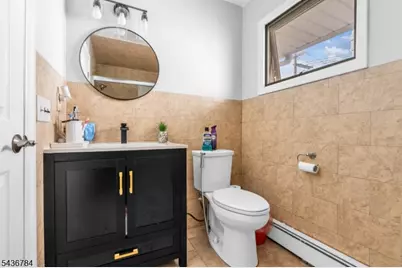 150 Crosby Ave, Paterson, NJ 07502 - Photo 15