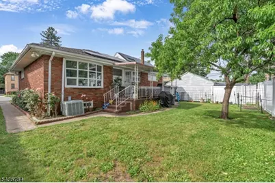 150 Crosby Ave, Paterson, NJ 07502 - Photo 27