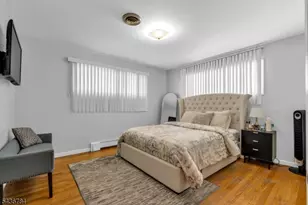 150 Crosby Ave, Paterson, NJ 07502 - Photo 19