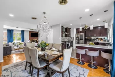 150 Crosby Ave, Paterson, NJ 07502 - Photo 7