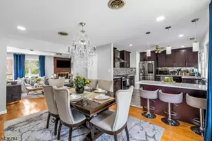 150 Crosby Ave, Paterson, NJ 07502 - Photo 7