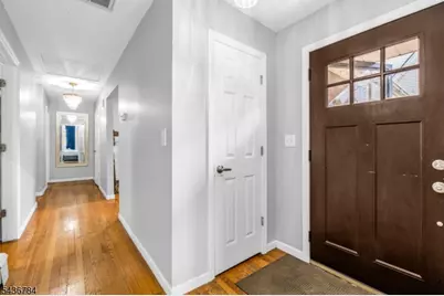 150 Crosby Ave, Paterson, NJ 07502 - Photo 21