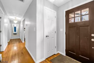 150 Crosby Ave, Paterson, NJ 07502 - Photo 21