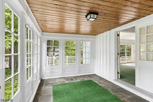 28 Evergreen Dr, Berkeley Heights Township, NJ 07922 - Photo 25