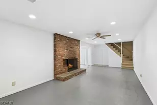 28 Evergreen Dr, Berkeley Heights Township, NJ 07922 - Photo 29
